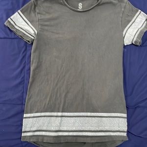 Cotton on T shirt